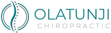 olatunji chiropractic