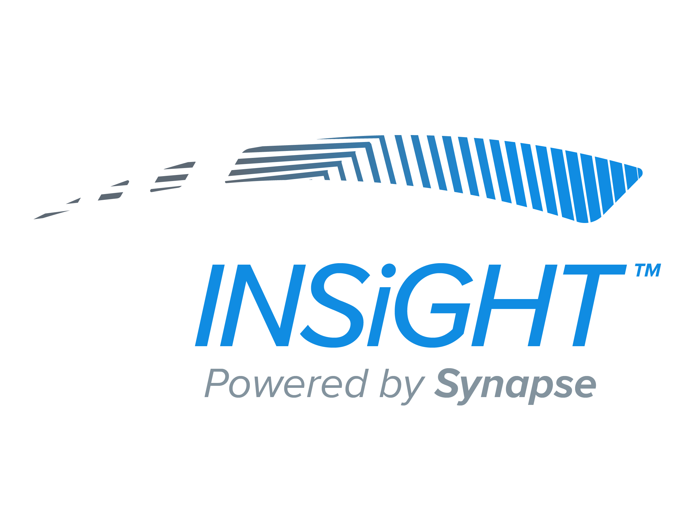 insights