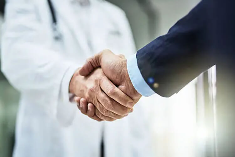 olatunji chiropractic