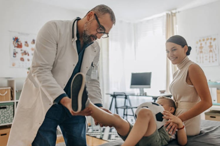 olatunji chiropractic