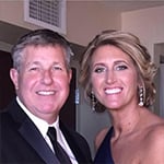 olatunji chiropractic reviews