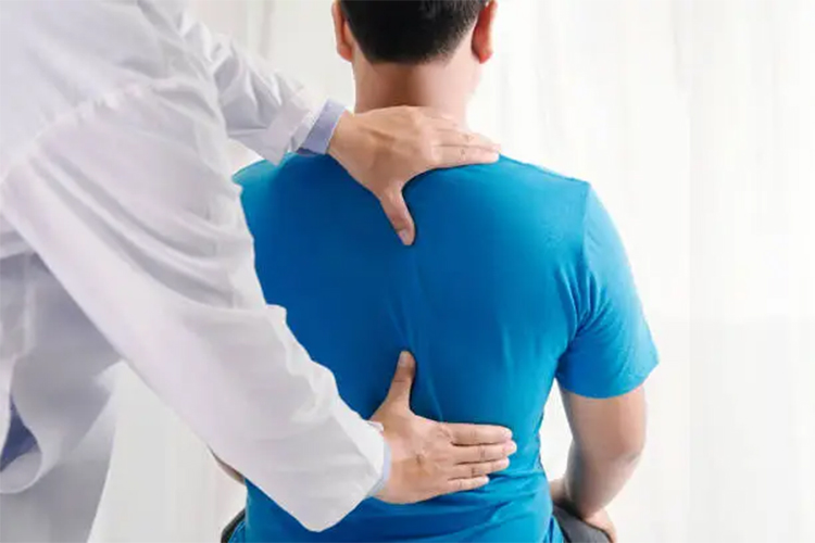 olatunji chiropractic